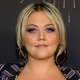 Illustration for article titled Elle King's Shake the Spirit Is a Joyful, Bitter Reconstruction of Life After Hardship